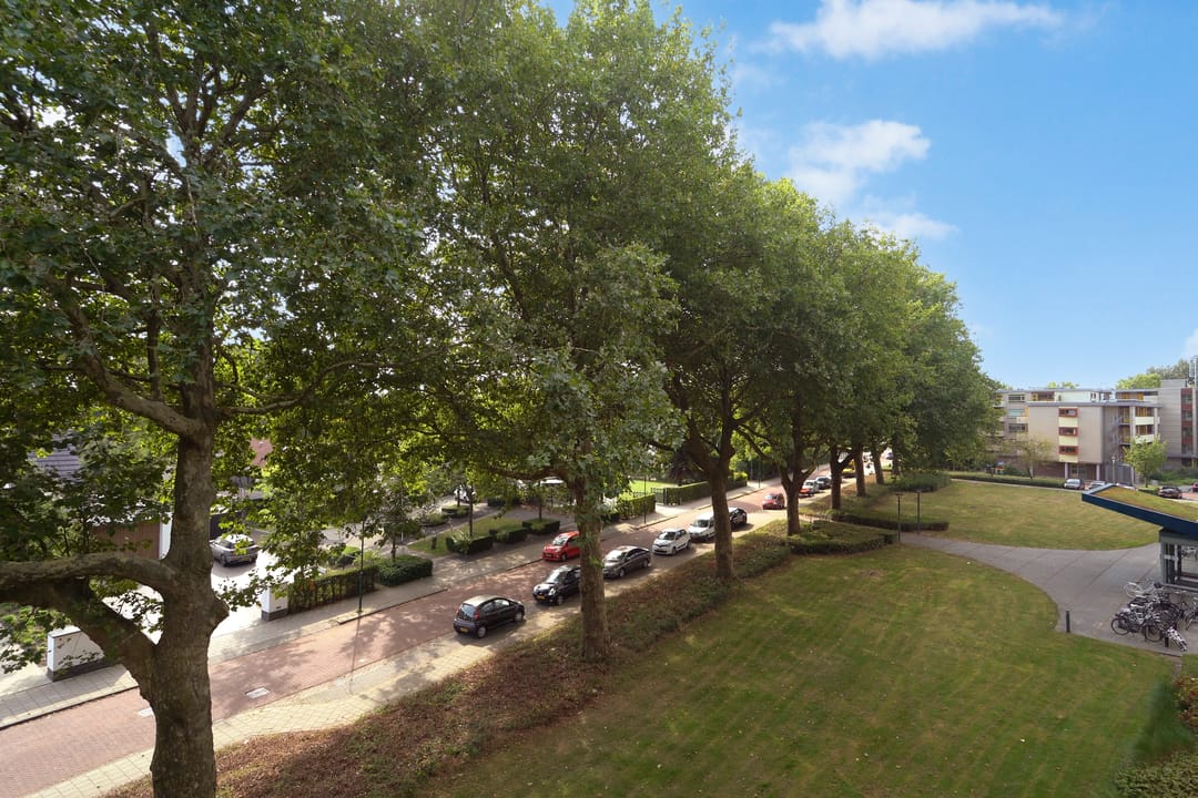 Foto 26 van De Tinneweide 52