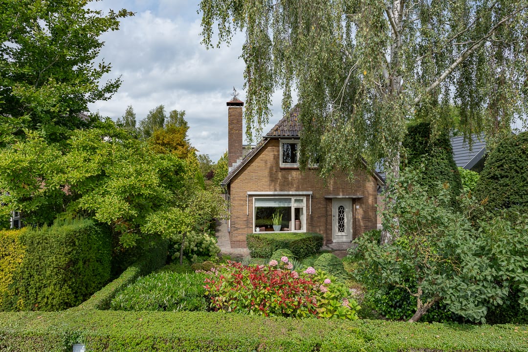 Foto 53 van Zuiderzeestraatweg Oost 26