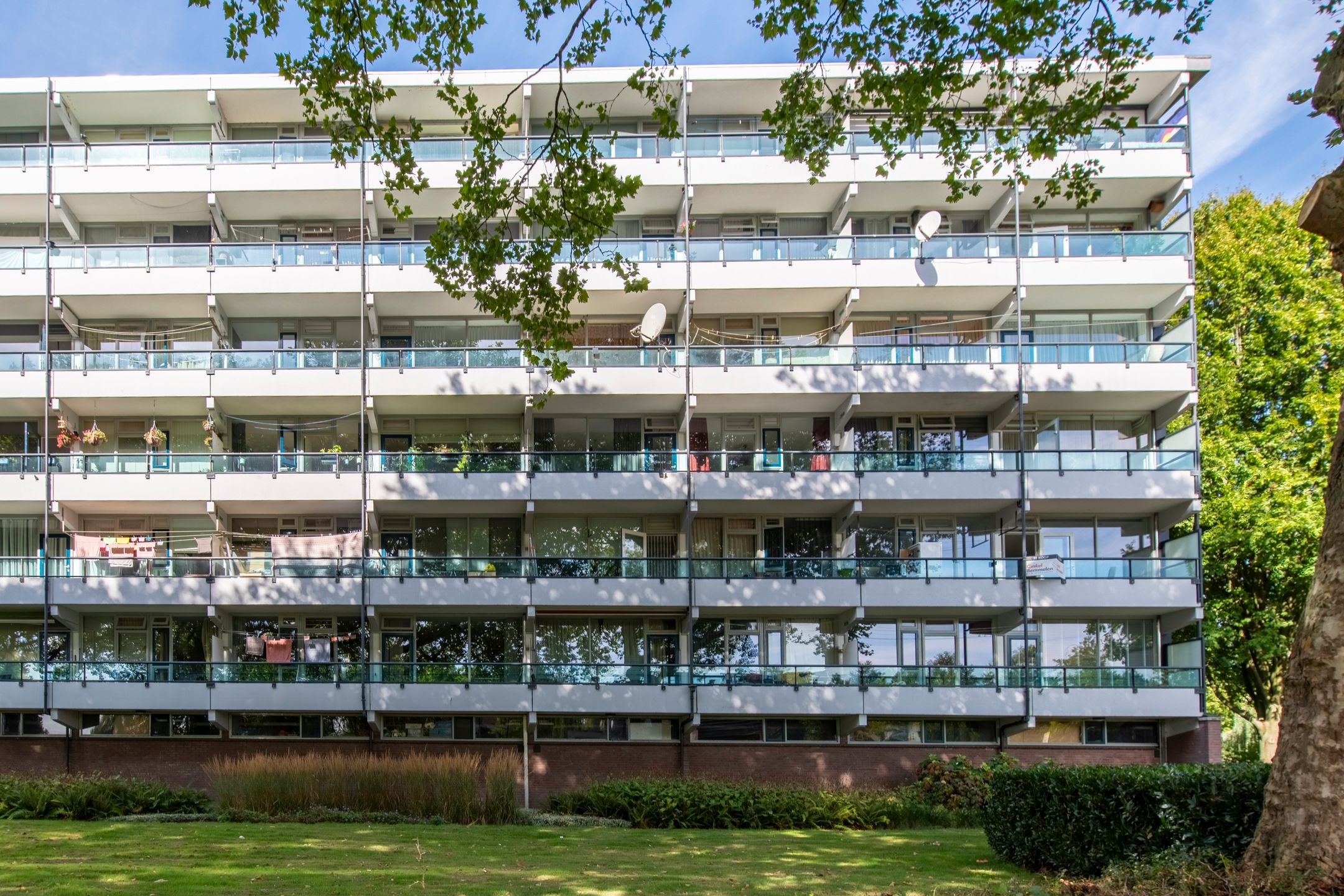 Foto 27 van De Tinneweide 52