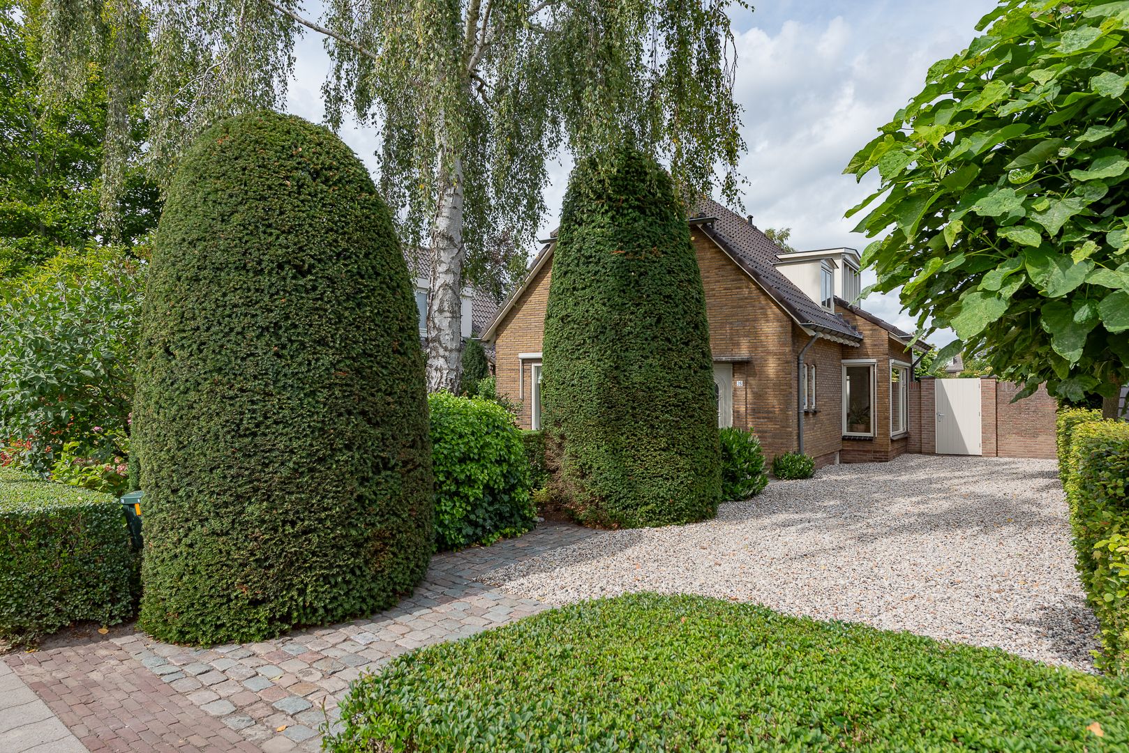 Foto 54 van Zuiderzeestraatweg Oost 26