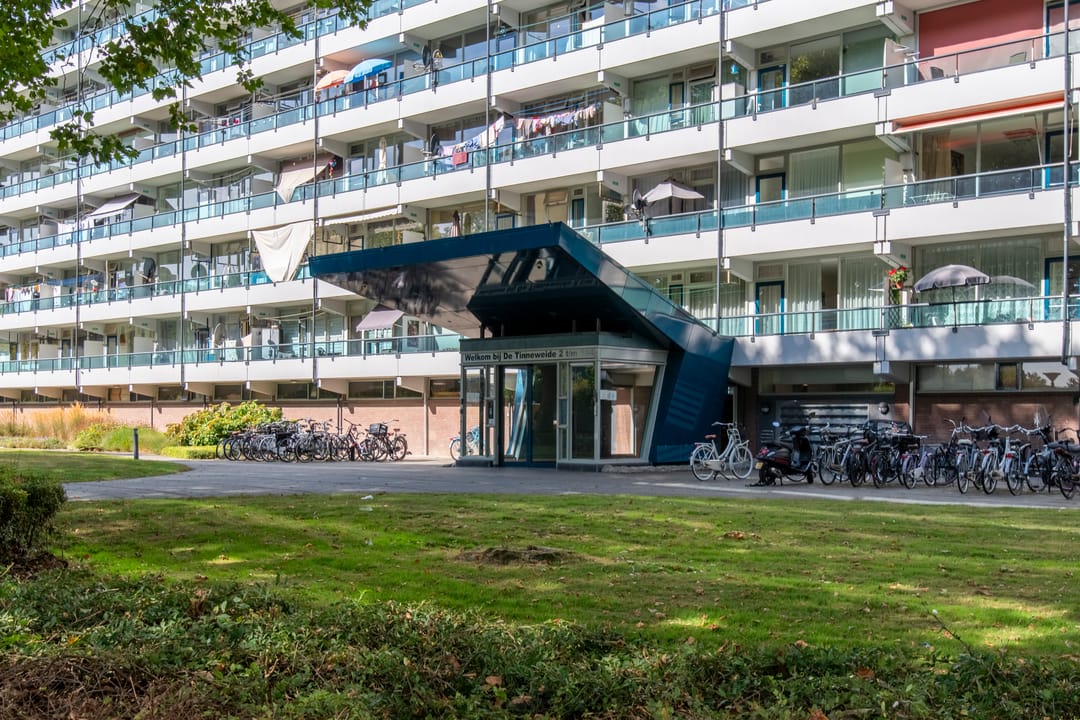 Foto 28 van De Tinneweide 52