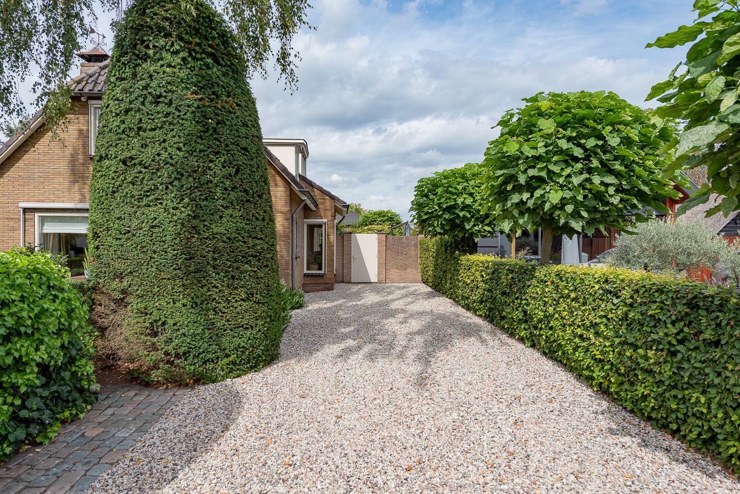 Foto 55 van Zuiderzeestraatweg Oost 26