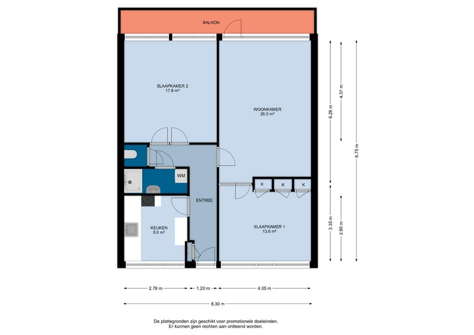 Foto 29 van De Tinneweide 52