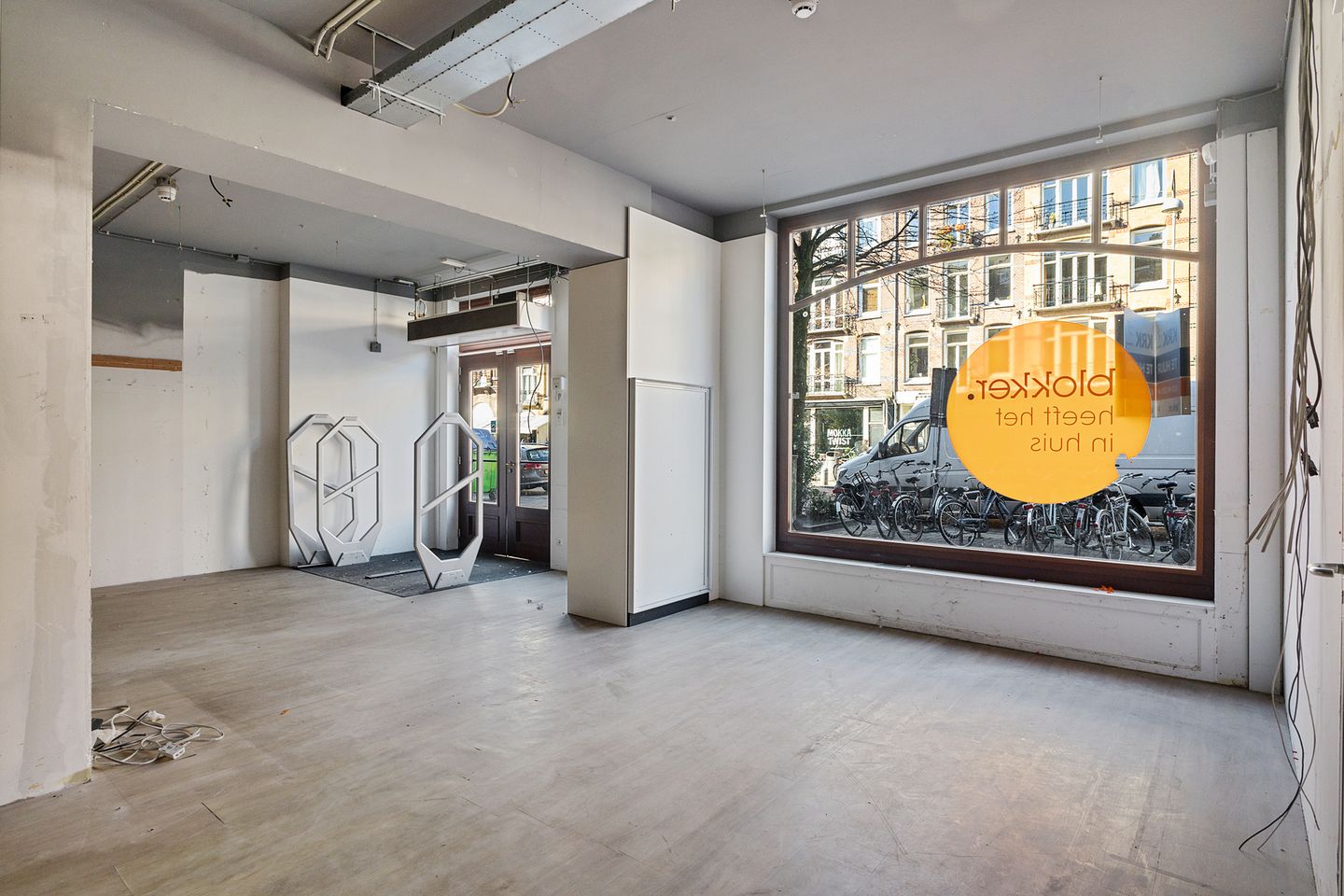 View photo 3 of Javastraat 24-26