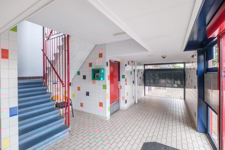 Foto 3 van Akkersplein 76