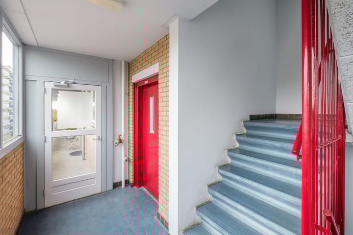 Foto 4 van Akkersplein 76