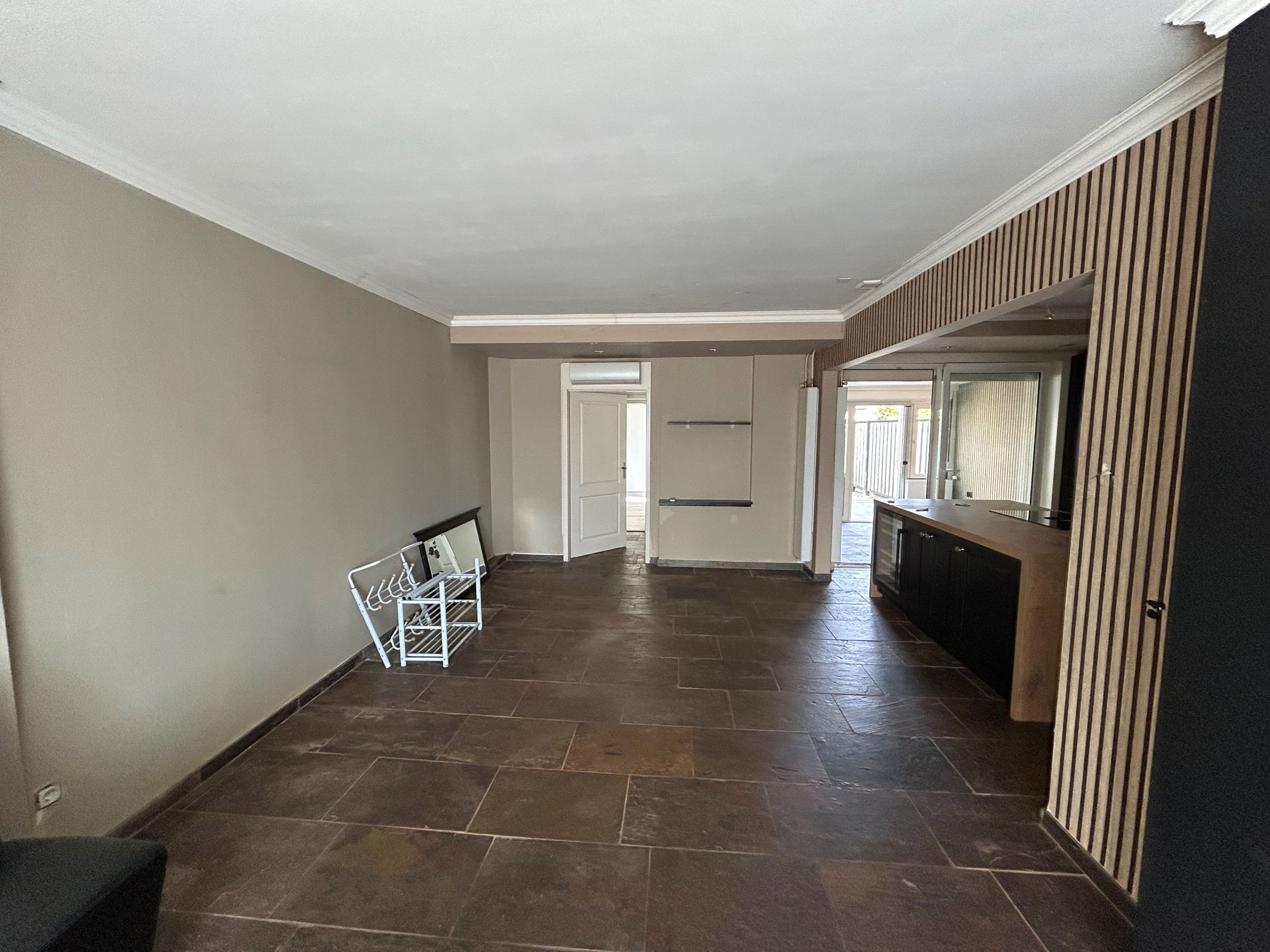 Photo 3 of Doctor Dreesstraat 34