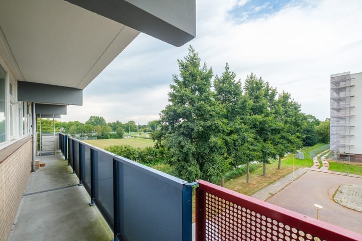 Foto 5 van Akkersplein 76