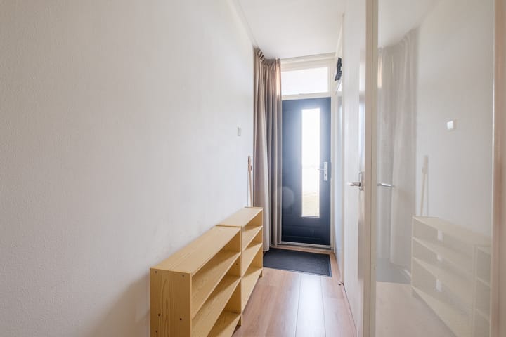 Foto 6 van Akkersplein 76