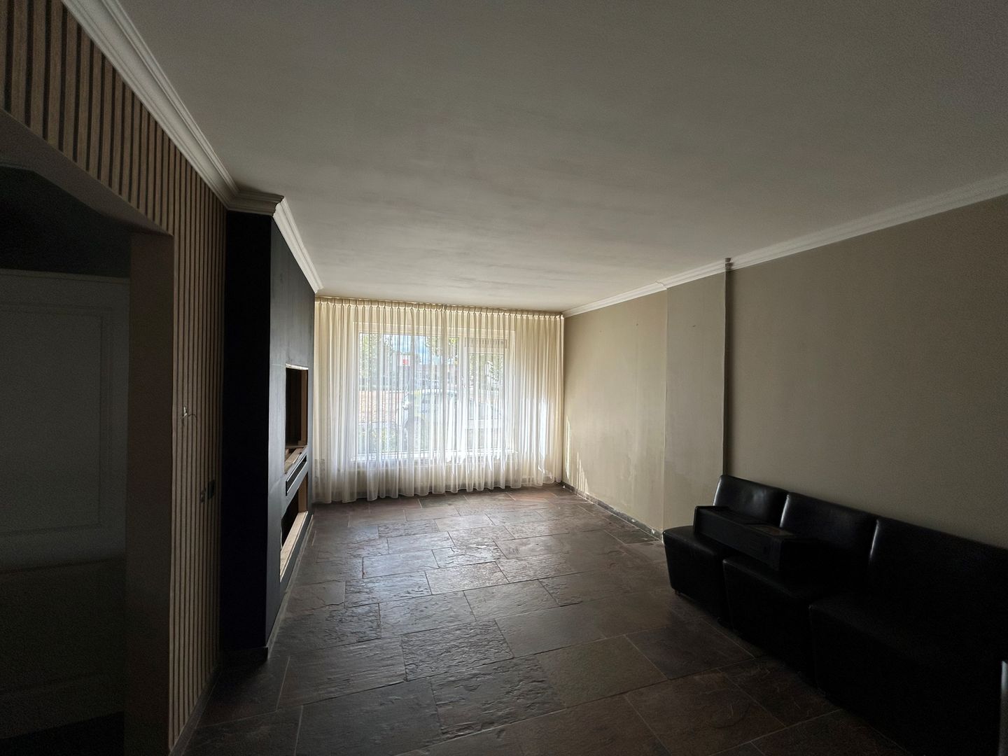 Photo 4 of Doctor Dreesstraat 34