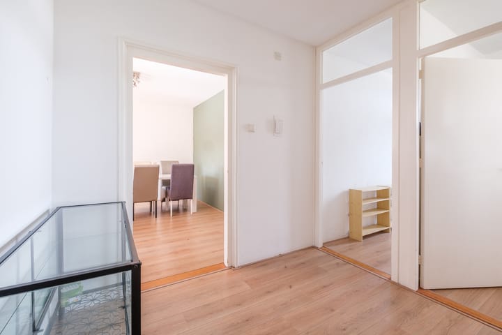 Foto 7 van Akkersplein 76