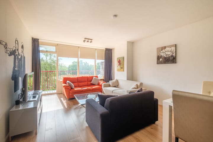 Foto 8 van Akkersplein 76