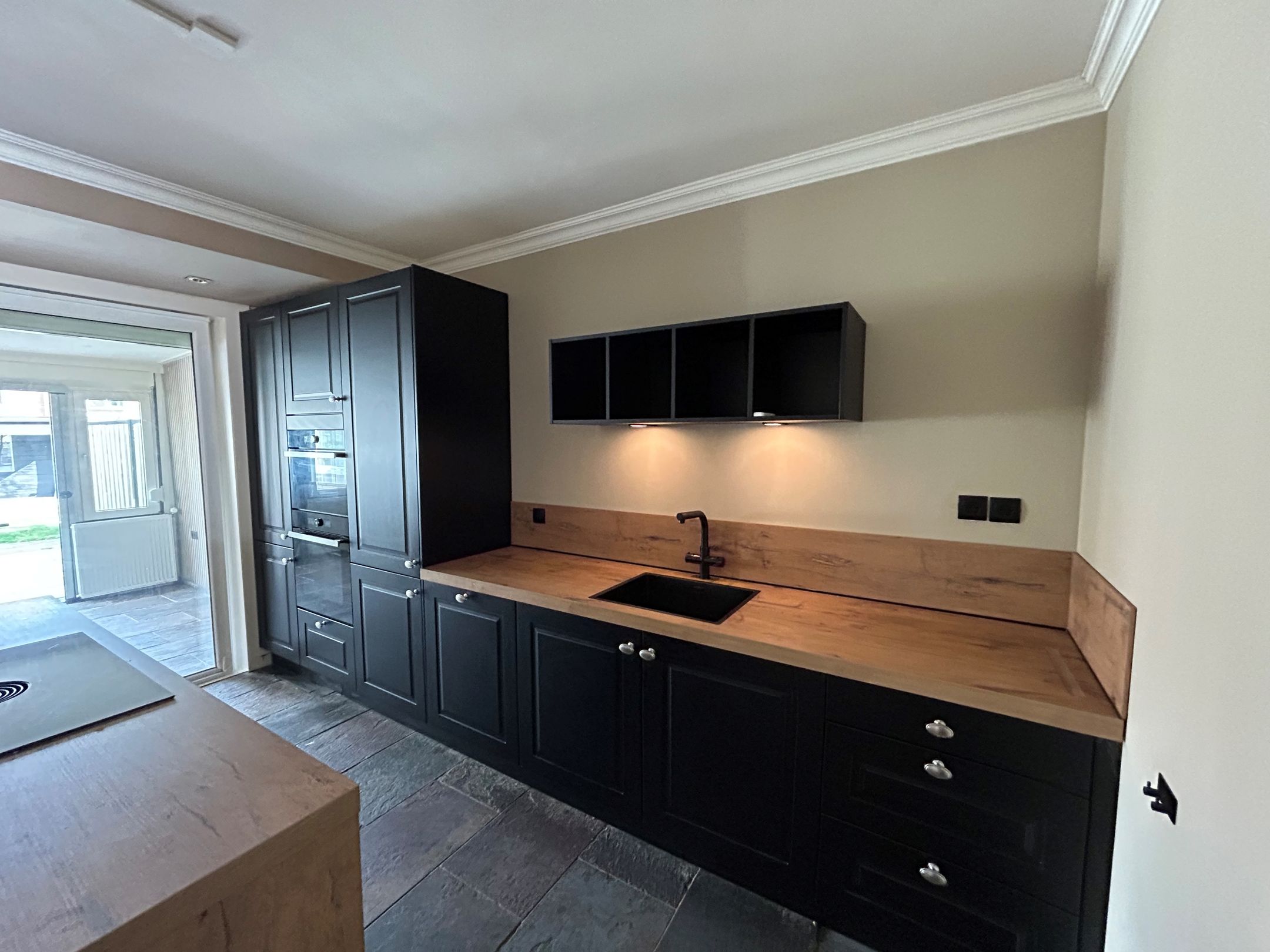 Photo 6 of Doctor Dreesstraat 34