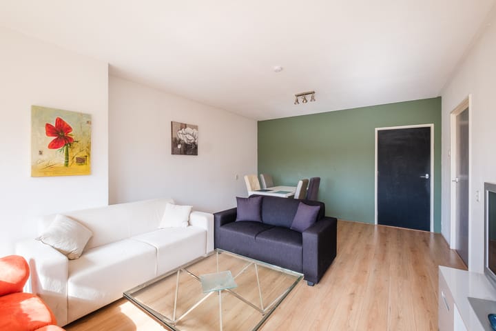 Foto 10 van Akkersplein 76