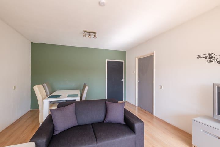 Foto 11 van Akkersplein 76