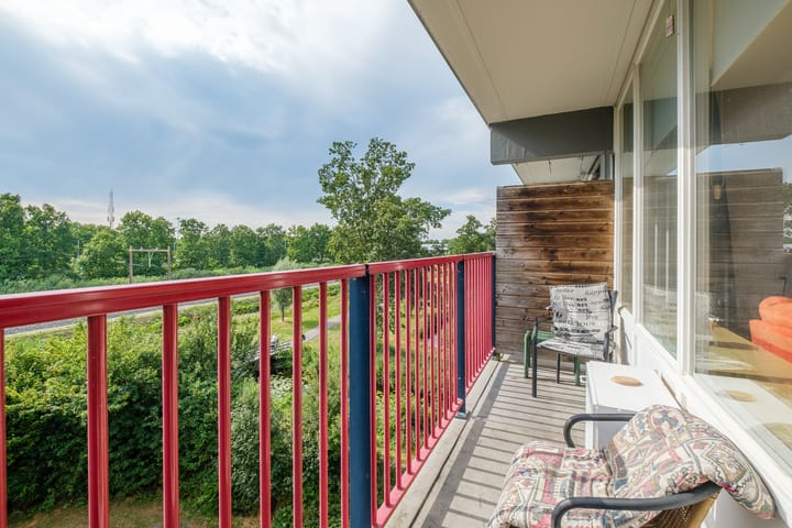 Foto 12 van Akkersplein 76