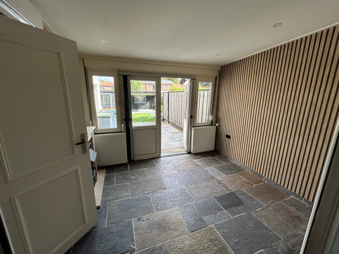 Photo 8 of Doctor Dreesstraat 34