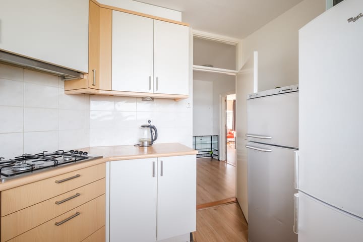 Foto 14 van Akkersplein 76