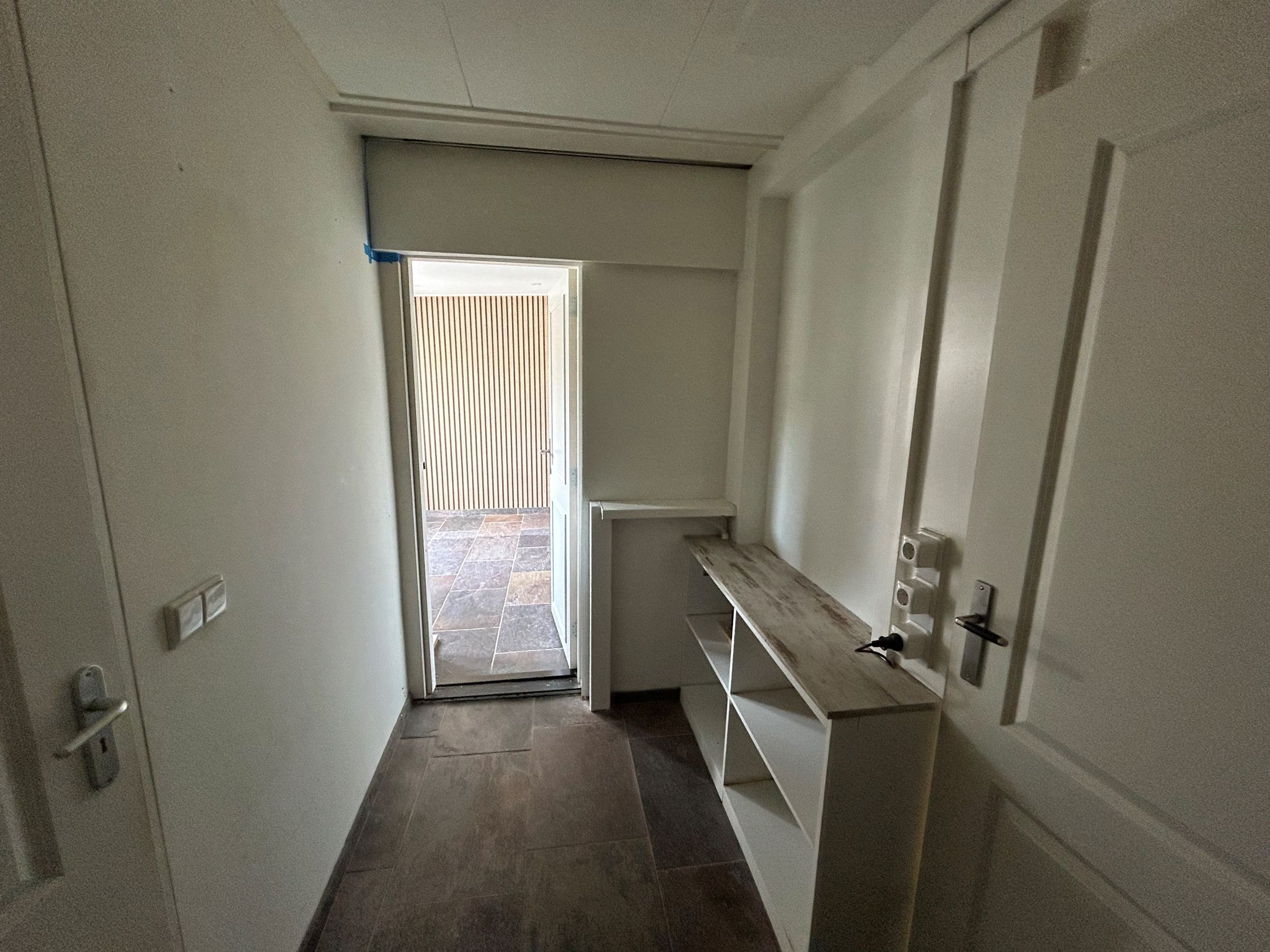 Photo 9 of Doctor Dreesstraat 34