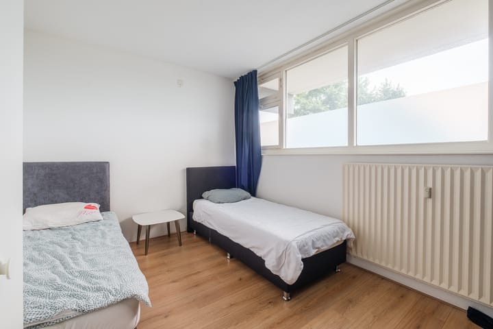 Foto 15 van Akkersplein 76