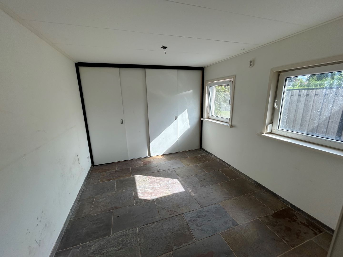 Photo 10 of Doctor Dreesstraat 34