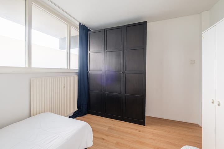 Foto 16 van Akkersplein 76