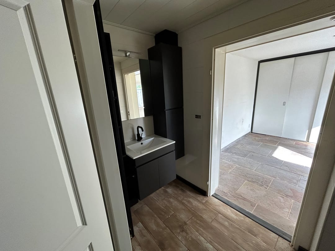 Photo 11 of Doctor Dreesstraat 34