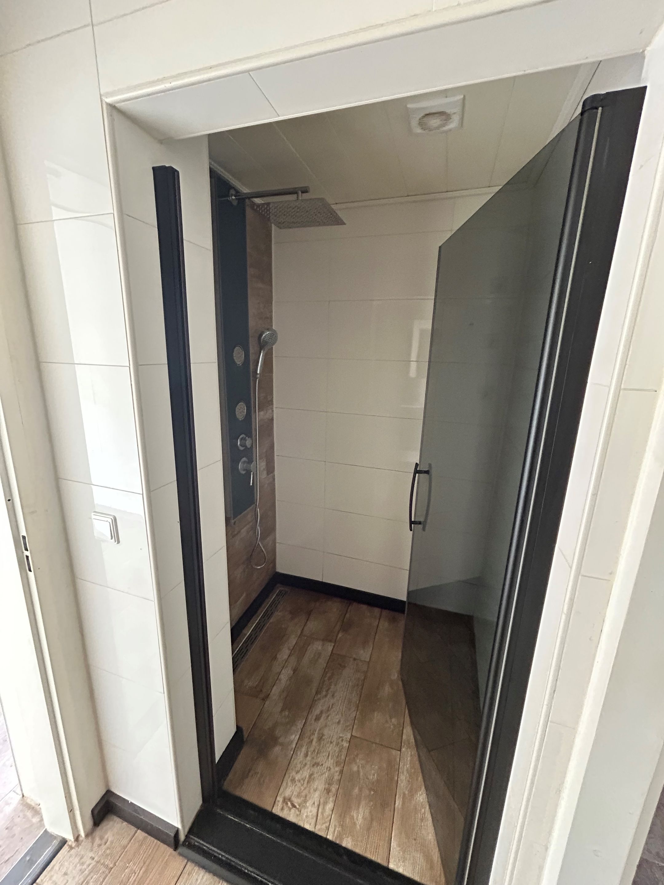 Photo 12 of Doctor Dreesstraat 34