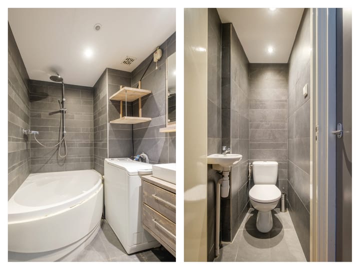 Foto 19 van Akkersplein 76