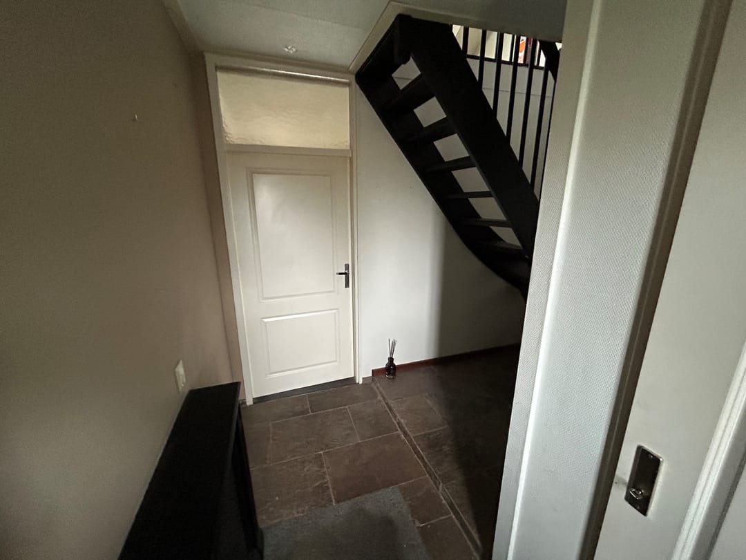 Photo 13 of Doctor Dreesstraat 34