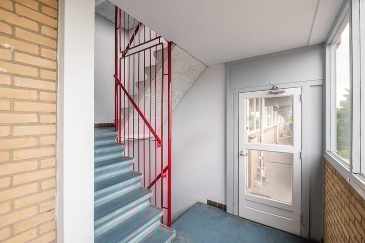 Foto 20 van Akkersplein 76