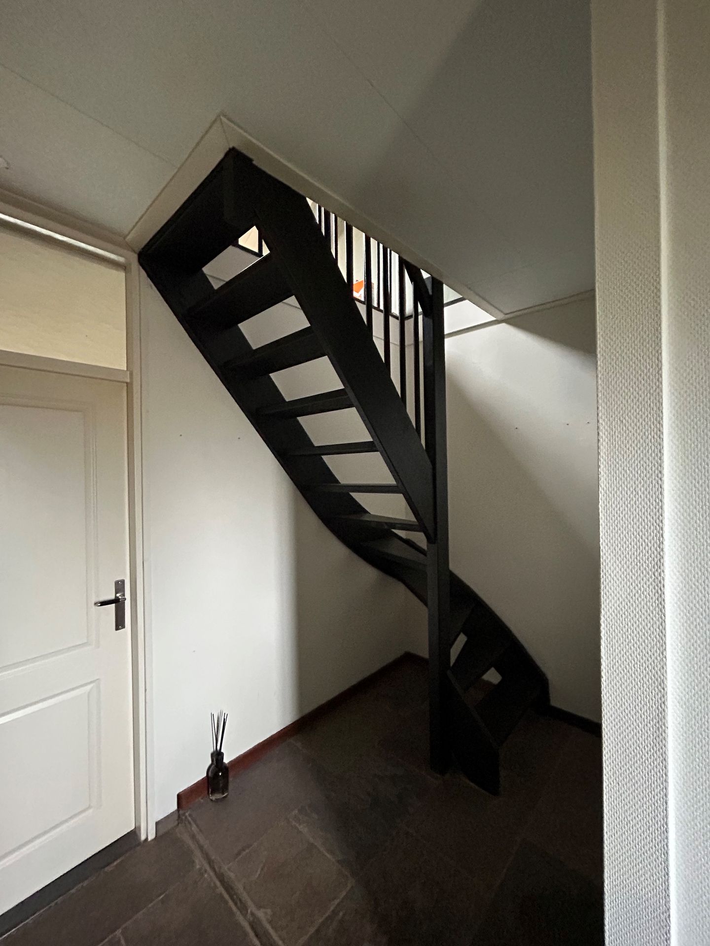 Photo 14 of Doctor Dreesstraat 34