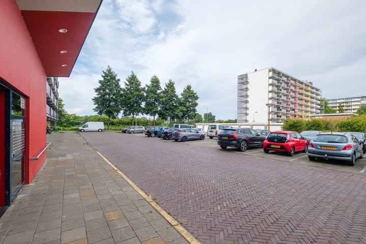 Foto 21 van Akkersplein 76