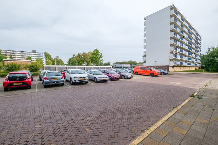 Foto 22 van Akkersplein 76