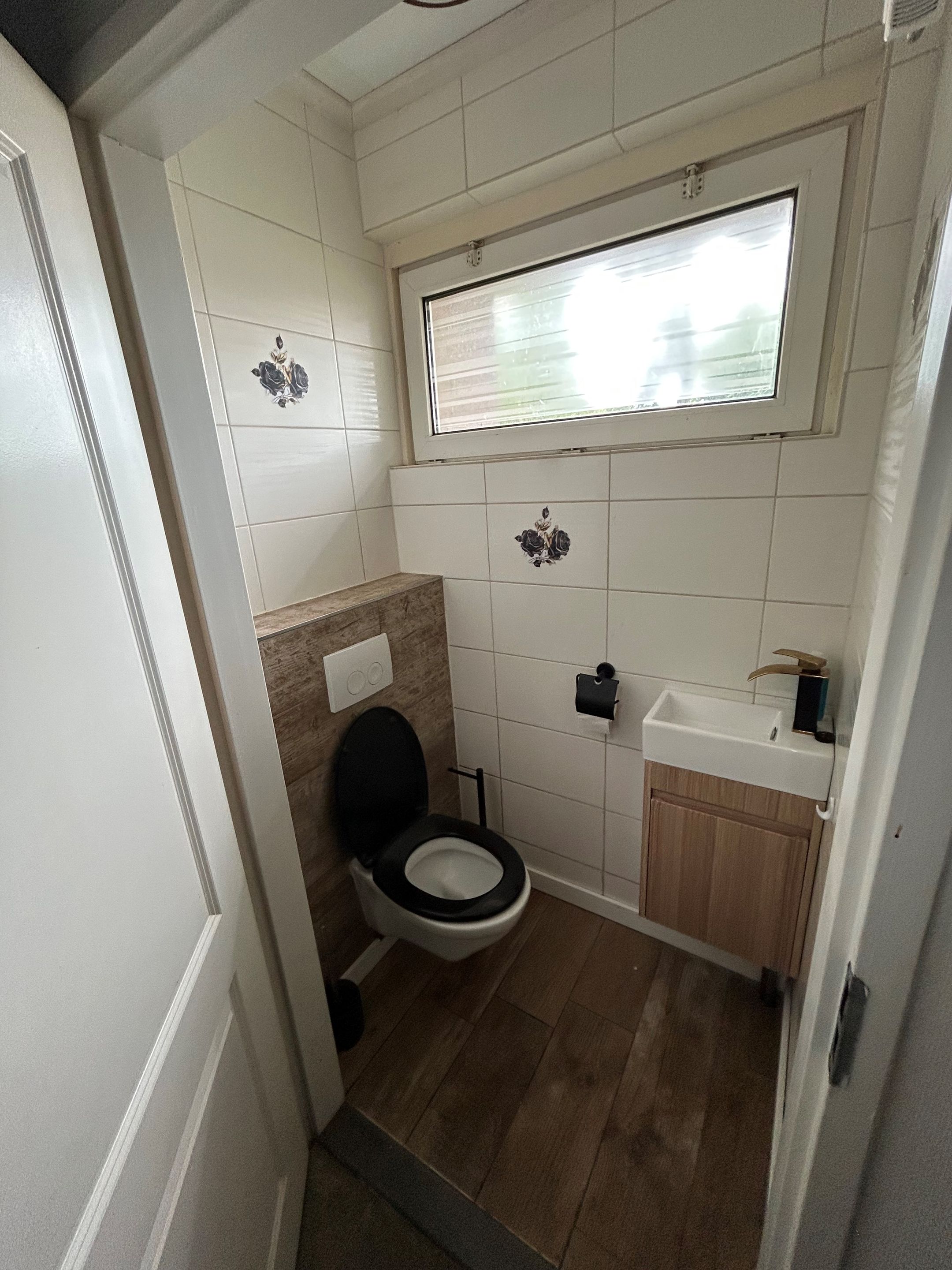 Photo 15 of Doctor Dreesstraat 34