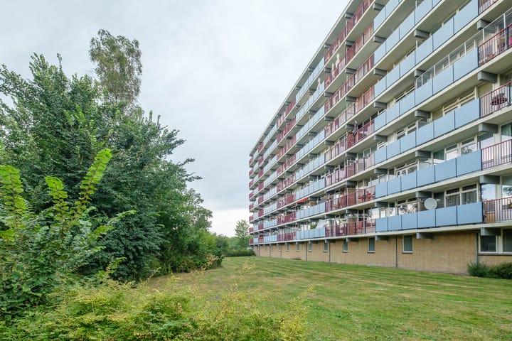 Foto 23 van Akkersplein 76