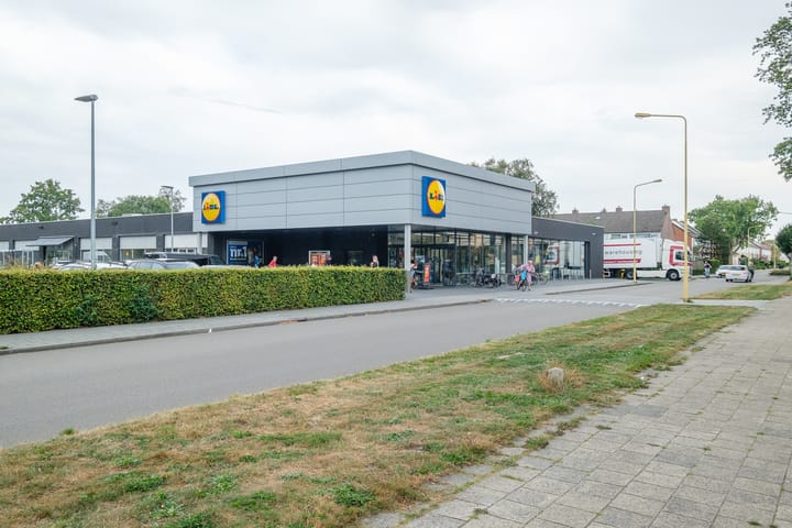 Foto 26 van Akkersplein 76