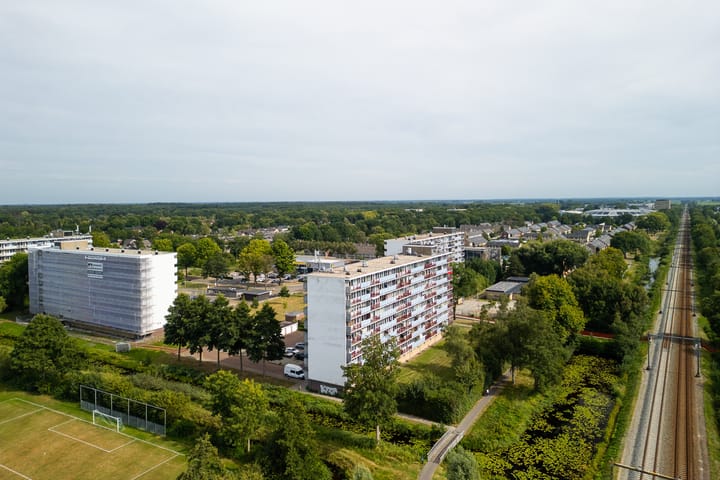 Foto 28 van Akkersplein 76