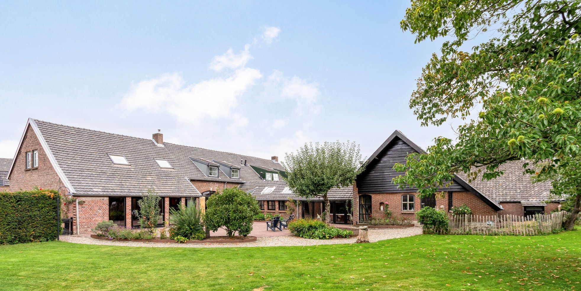 Grootdorp, 65, Merselo, 5815AC, Limburg, Nederland 65