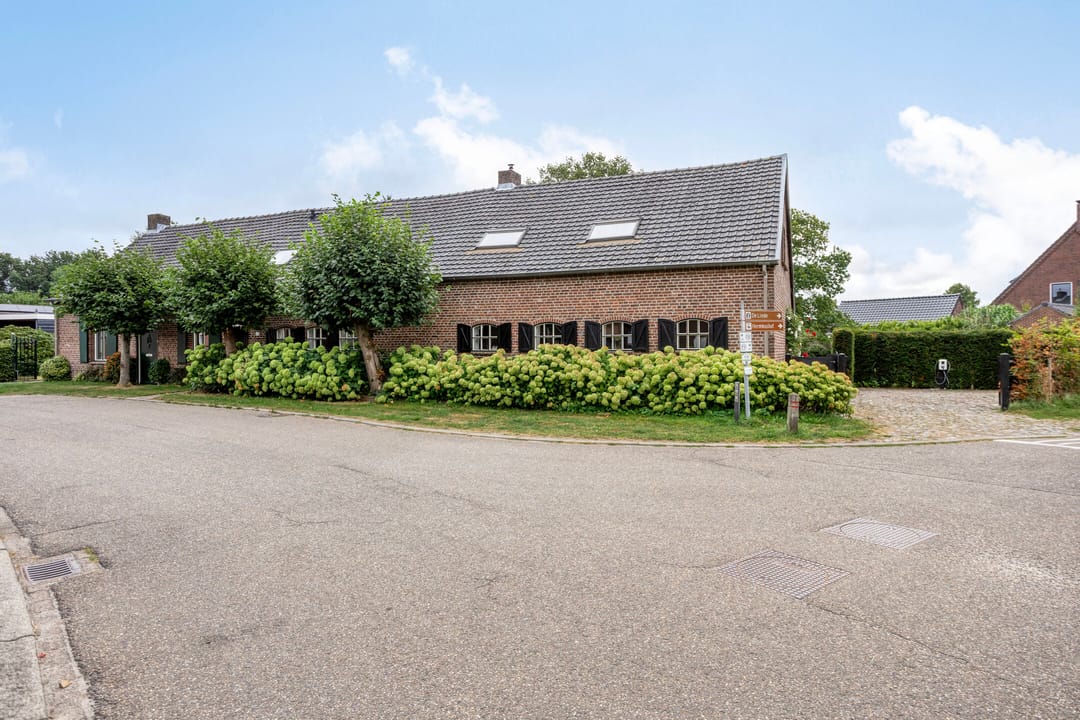 Foto 2 van Grootdorp 65