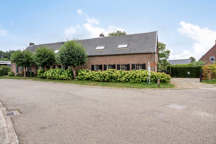 Foto 2 van Grootdorp 65