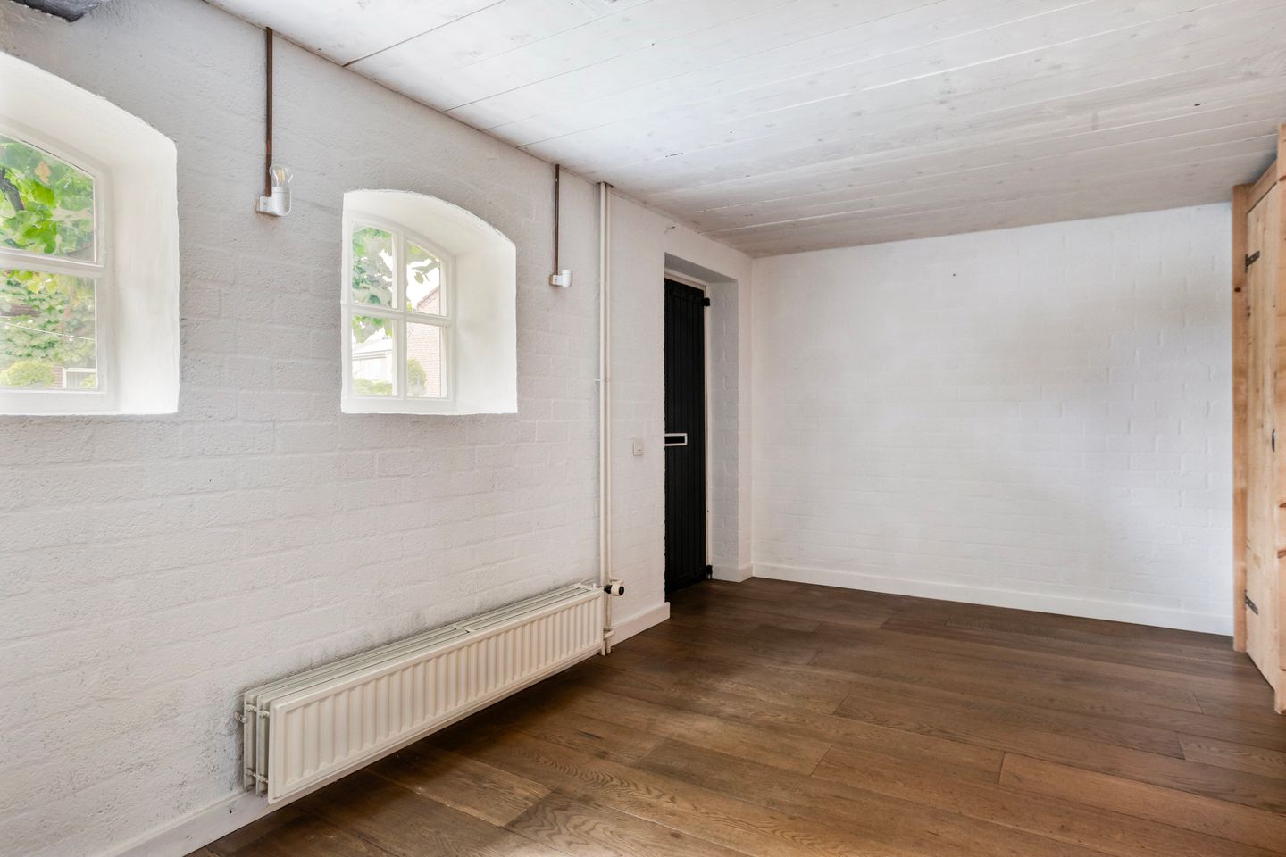 Foto 5 van Grootdorp 65