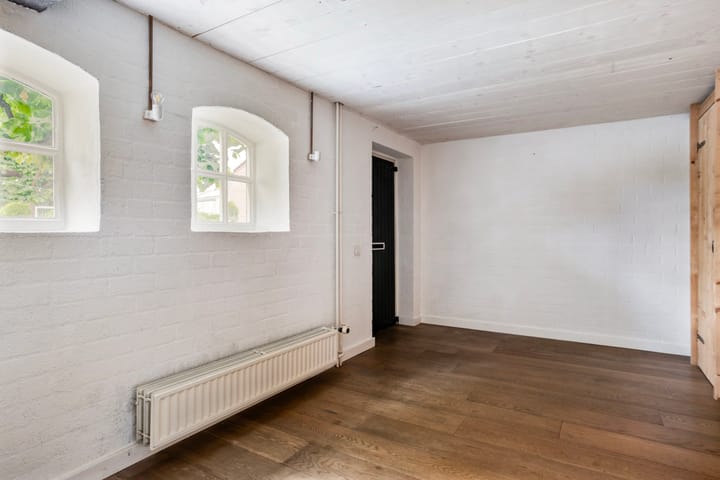 Foto 5 van Grootdorp 65