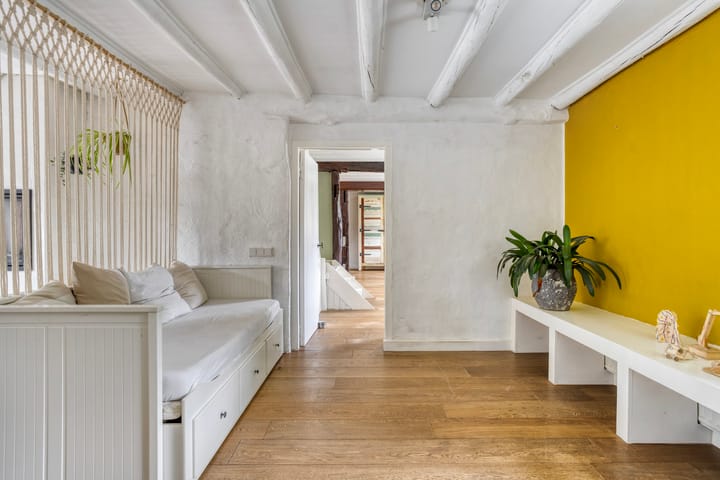 Foto 6 van Grootdorp 65