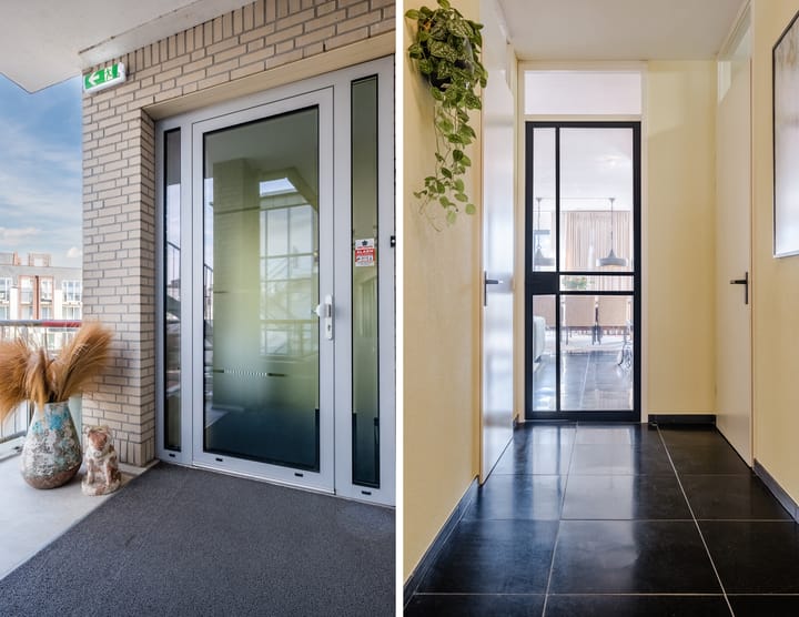 Photo 10 of Molenstraat 34-H