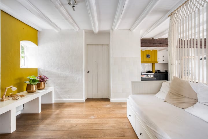 Foto 7 van Grootdorp 65