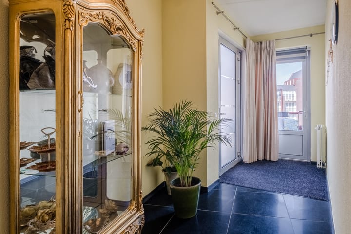 Photo 11 of Molenstraat 34-H