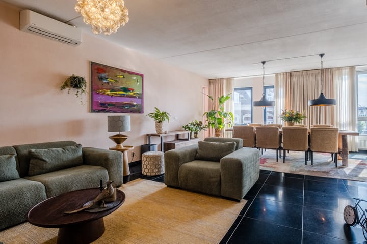 Photo 12 of Molenstraat 34-H