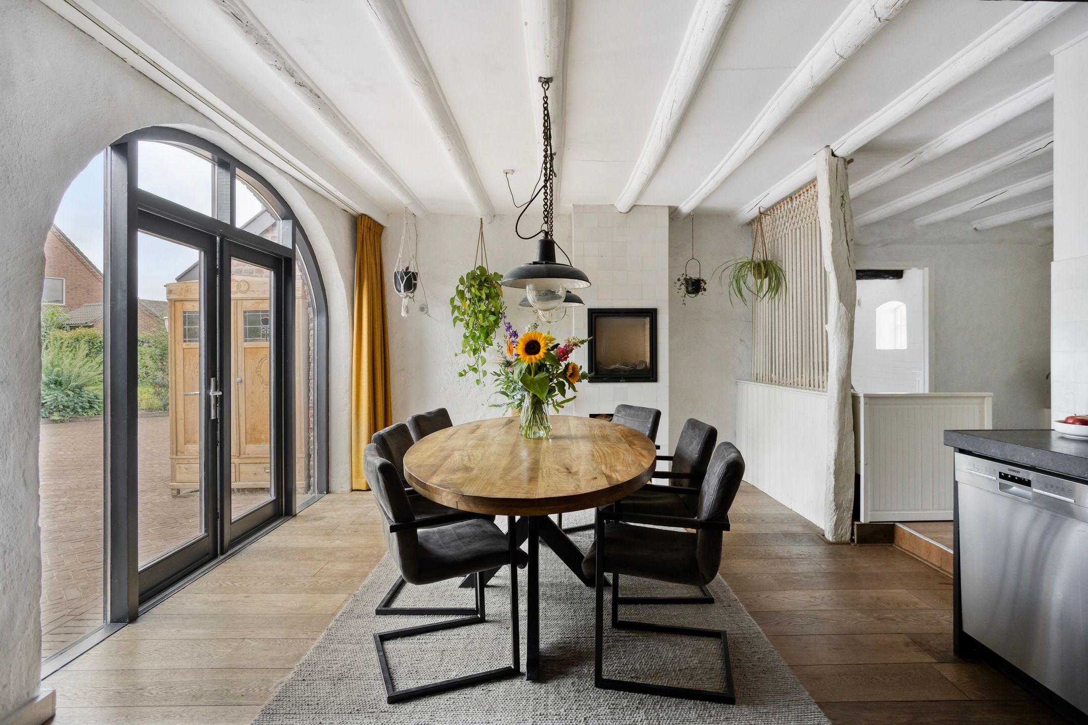 Foto 9 van Grootdorp 65