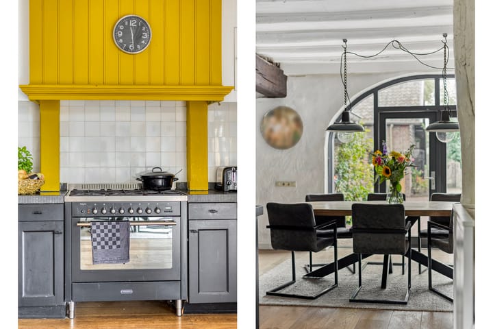 Foto 11 van Grootdorp 65